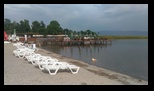 Struga -24-06-2017 - Bogdan Balaban